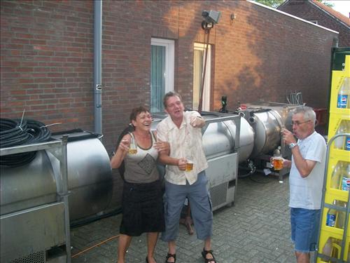 kermis dinsdag 158